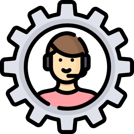 technical-support